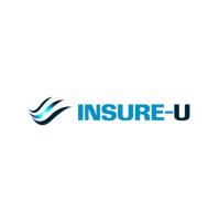 Insure-U image 1